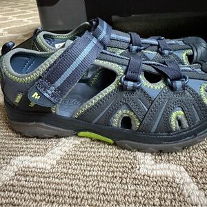 Merrell Kids Sport Sandals, Like New